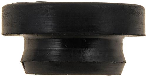 60009132 - Genuine GM SHUTTER ASM-FRT BPR 60009132 - Genuine GM SHUTTER ASM-FRT BPR
