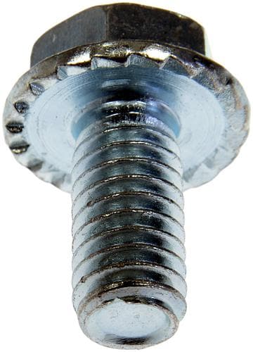 Dorman HELP! Oil Pan Bolts 45661 | O'Reilly Auto Parts