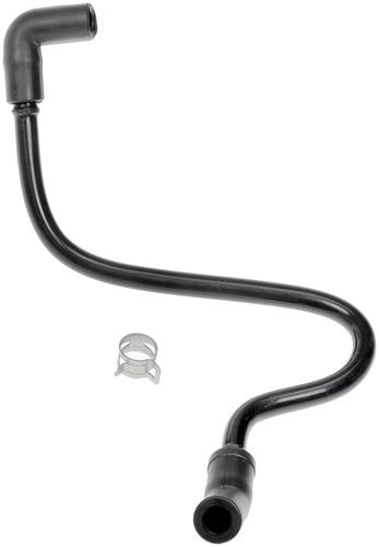 Dorman HELP! PCV Valve Tubing 46052 | O'Reilly Auto Parts