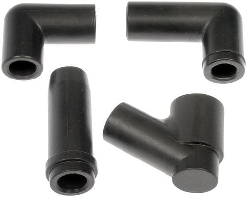 ゅゅ Dorman HELP! PCV Elbow Kit 46137 | O'Reilly Auto Parts