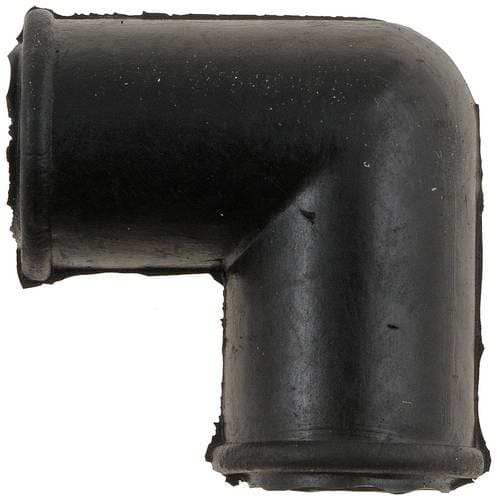 Dorman HELP! PCV Valve Elbow 47038 | O'Reilly Auto Parts