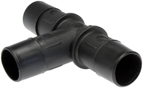 テッチャン Dorman HELP! Heater Hose Tee 47118 | O'Reilly Auto Parts