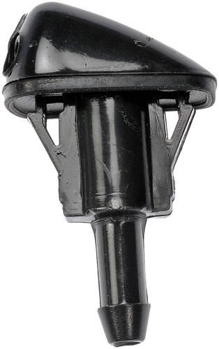 Dorman HELP! Windshield Washer Nozzle 47221 | O'Reilly Auto Parts