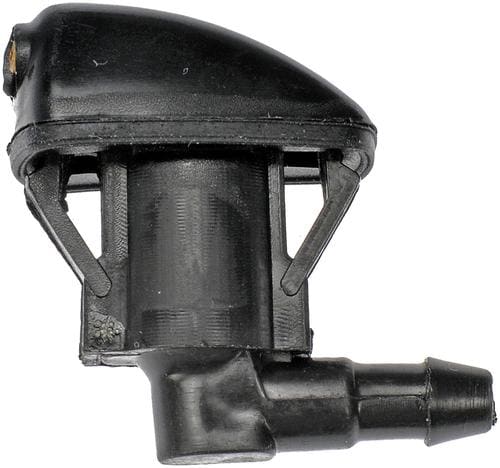 Dorman HELP! Windshield Washer Nozzle 47232 | O'Reilly Auto Parts