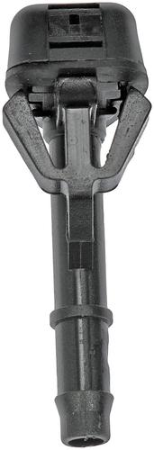 Fleursdepecher 200EDE527 - Gardner Denver Minimum Pressure Valve Replacement