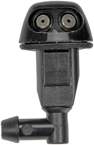 Dorman HELP! Windshield Washer Nozzle 47267 | O'Reilly Auto Parts