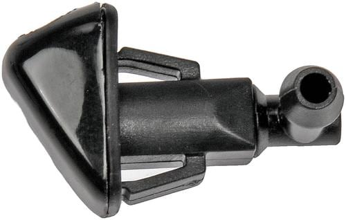 Dorman HELP! Windshield Washer Nozzle 47267 | O'Reilly Auto Parts