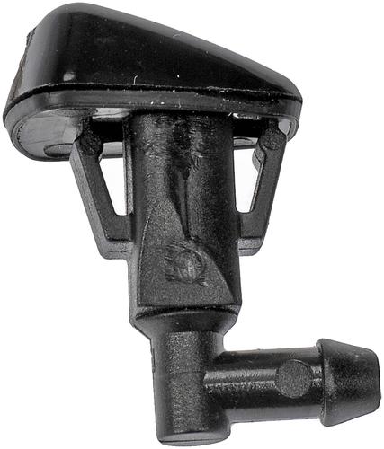 Dorman HELP! Windshield Washer Nozzle 47271 | O'Reilly Auto Parts