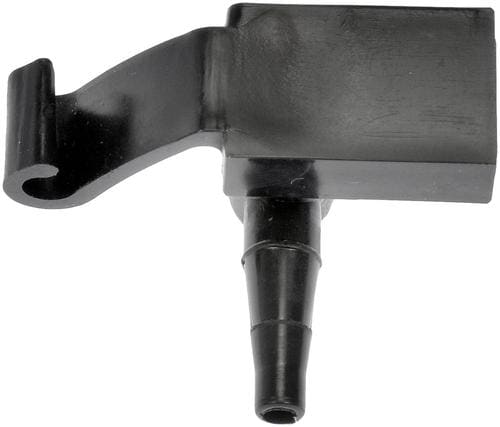 Dorman HELP! Windshield Washer Nozzle 47286 | O'Reilly Auto Parts