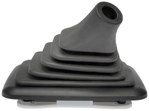 Dorman HELP! Shift Boot 47440 | O'Reilly Auto Parts