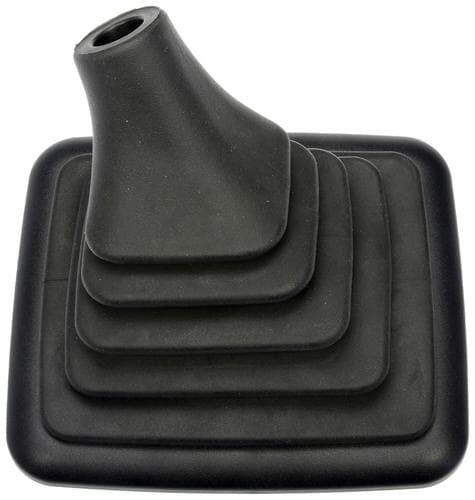 Dorman HELP! Shift Boot 47440 | O'Reilly Auto Parts