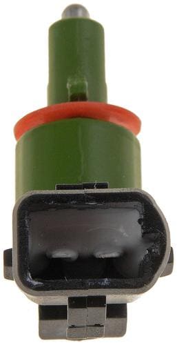 Dorman HELP! Door Jamb Switch 49204 | O'Reilly Auto Parts