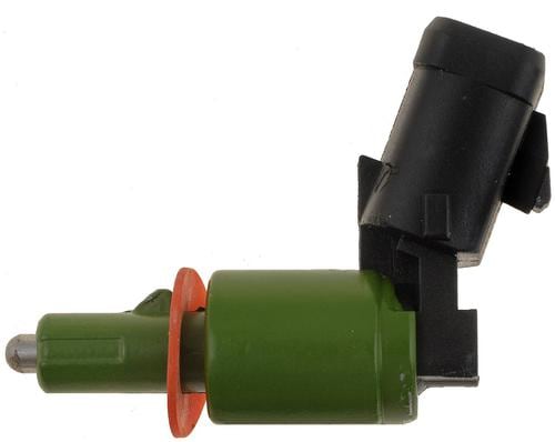 【中古】 ジャーロ（no．54（2015　SUMM） Dorman HELP! Door Jamb Switch 49204 | O'Reilly Auto Parts