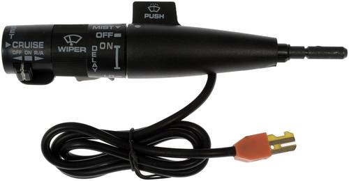 Dorman HELP! Multi-Function Switch 49286 | O'Reilly Auto Parts