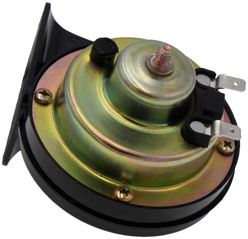 Dorman HELP! 107 dB Horn 49322 | O'Reilly Auto Parts