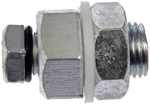 Dorman HELP! Transmission Oil Drain Plug 65128 | O'Reilly Auto Parts