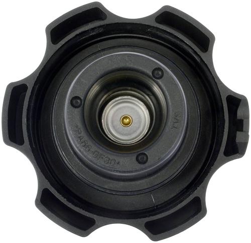 Dorman 54217 Engine Coolant Reservoir Cap – Direct Replacement For