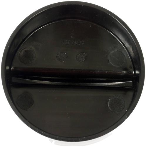 Dorman HELP! Capless Fuel Neck Cover 55295 | O'Reilly Auto Parts