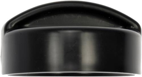 Dorman HELP! Fuel Cap 55299 | O'Reilly Auto Parts