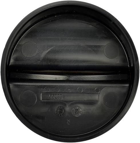Dorman HELP! Fuel Cap 55299 | O'Reilly Auto Parts