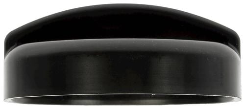 Dorman HELP! Capless Fuel Neck Cover 55329 | O'Reilly Auto Parts