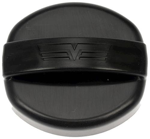 Dorman HELP! Capless Fuel Neck Cover 55329 | O'Reilly Auto Parts