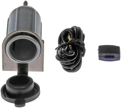 new car cigarette lighter socket Dorman HELP! Lighter Receptacle Kit 56415