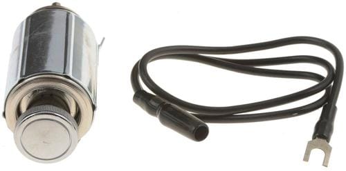Dorman HELP! Cigarette Lighter Assembly 56456
