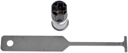 how to remove cigarette lighter socket without tool Dorman HELP! Lighter Socket Removal Tool 57450