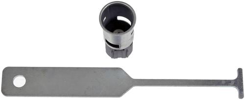 cigarette lighter video 1,701 Cigarette Lighter Stock Videos, Footage, & 4K Video Clips - Getty  Images