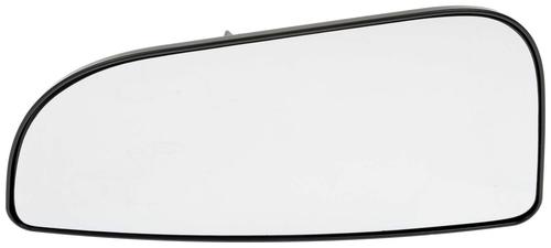 Dorman HELP! Mirror Glass 57603 | O'Reilly Auto Parts