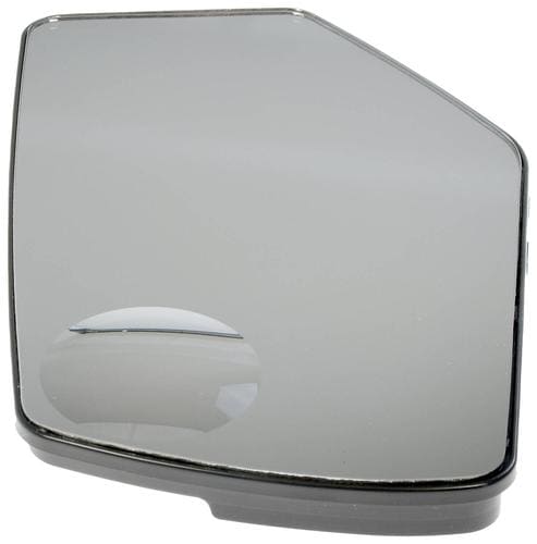Dorman HELP! Mirror Glass 57621 | O'Reilly Auto Parts