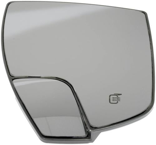 Dorman HELP! Door Mirror Glass 57626 | O'Reilly Auto Parts