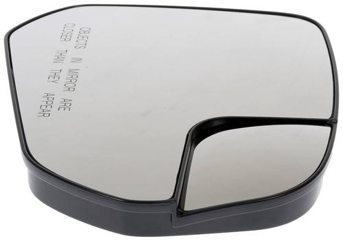 Dorman HELP! Door Mirror Glass 57649 | O'Reilly Auto Parts