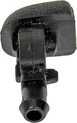 Dorman HELP! Windshield Washer Nozzle 58085 | O'Reilly Auto Parts