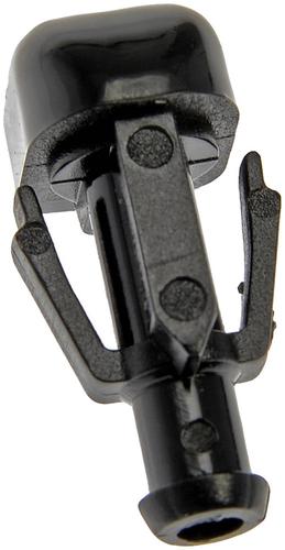 Dorman HELP! Windshield Washer Nozzle 58086 | O'Reilly Auto Parts