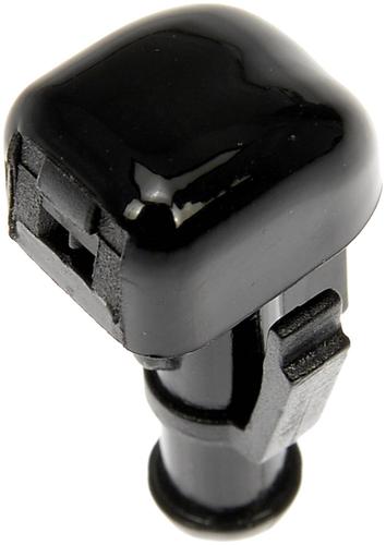 Dorman HELP! Windshield Washer Nozzle 58086 | O'Reilly Auto Parts