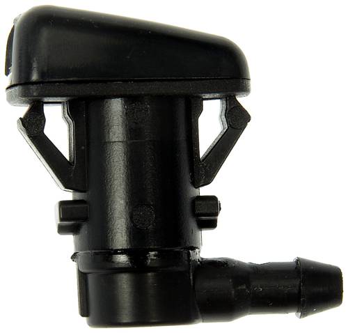 Dorman HELP! Windshield Washer Nozzle 58087 | O'Reilly Auto Parts