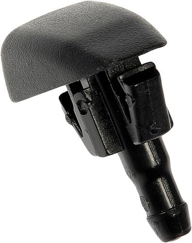 Dorman HELP! Windshield Washer Nozzle 58092 | O'Reilly Auto Parts