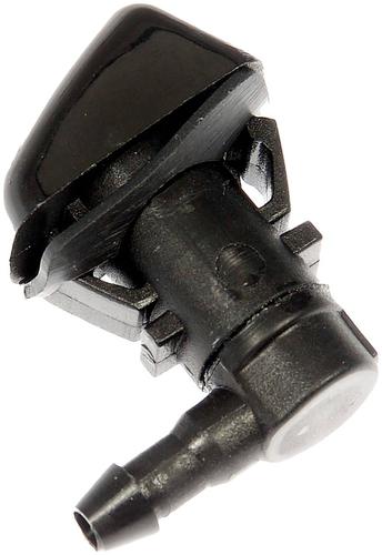 シャワニー Dorman Windshield Washer Nozzle 58117 | AutoZone