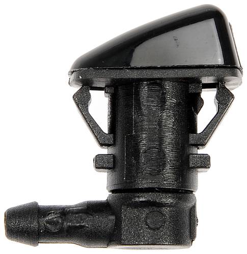 Dorman HELP! Windshield Washer Nozzle 58118 | O'Reilly Auto Parts
