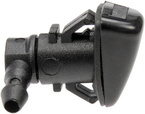 Dorman HELP! Windshield Washer Nozzle 58121 | O'Reilly Auto Parts