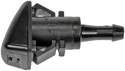 ウェッシャーツ‼︎‼︎‼︎! Dorman HELP! Windshield Washer Nozzle 58130 | O'Reilly Auto Parts