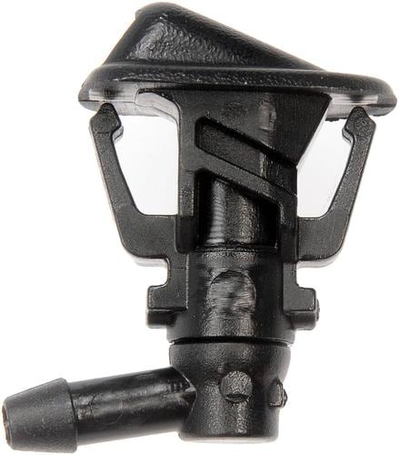 Dorman HELP! Windshield Washer Nozzle 58133 | O'Reilly Auto Parts