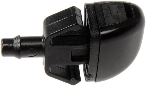 Dorman HELP! Washer Nozzle 58134 | O'Reilly Auto Parts