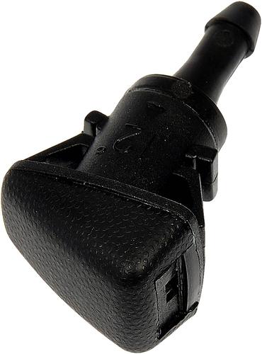 Dorman HELP! Windshield Washer Nozzle 58138 | O'Reilly Auto Parts