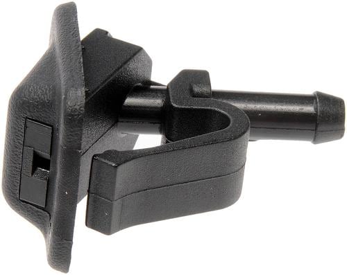 ヨルヤ Amazon.com: Dorman 58144 Windshield Washer Nozzle Compatible with