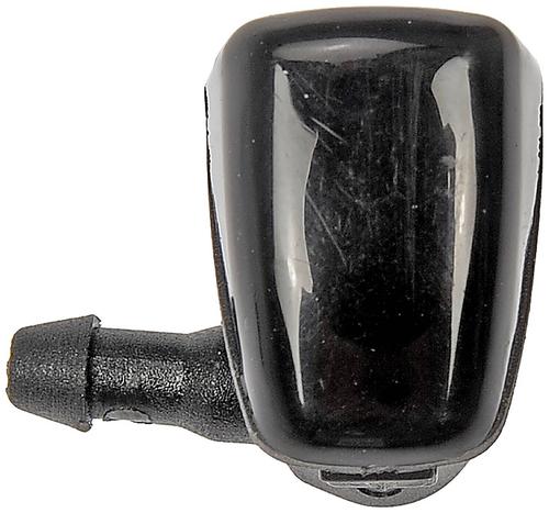 Dorman HELP! Windshield Washer Nozzle 58147 | O'Reilly Auto Parts