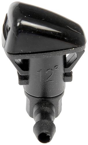 Dorman HELP! Windshield Washer Nozzle 58147 | O'Reilly Auto Parts