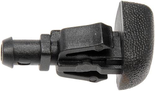 Dorman HELP! Windshield Washer Nozzle 58152 | O'Reilly Auto Parts